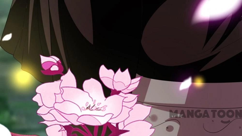 Phúc Hắc Vương Gia Đừng Làm Loạn Chapter 93 - 5