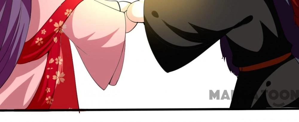 Phúc Hắc Vương Gia Đừng Làm Loạn Chapter 93 - 7