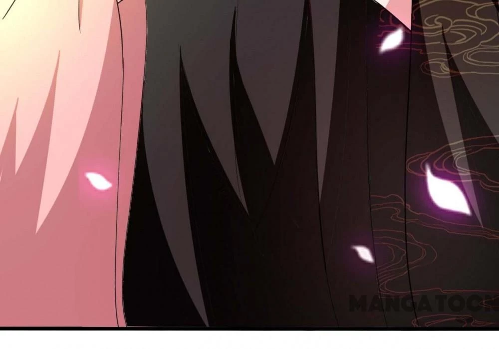 Phúc Hắc Vương Gia Đừng Làm Loạn Chapter 93 - 11