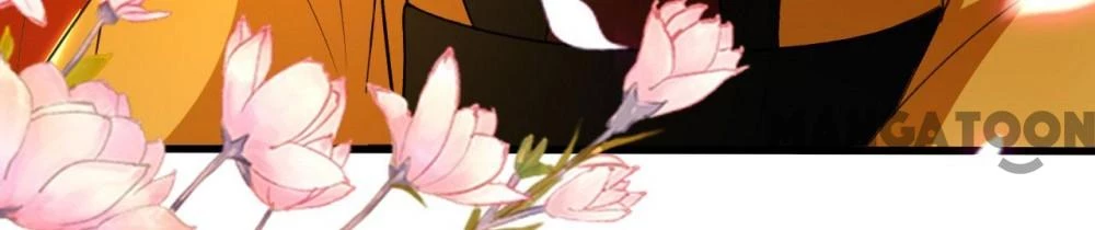 Phúc Hắc Vương Gia Đừng Làm Loạn Chapter 93 - 25