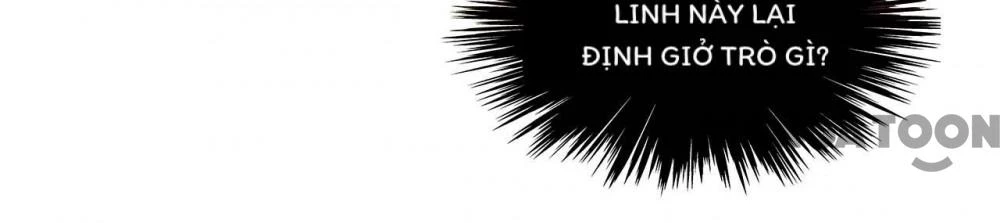 Phúc Hắc Vương Gia Đừng Làm Loạn Chapter 93 - 31