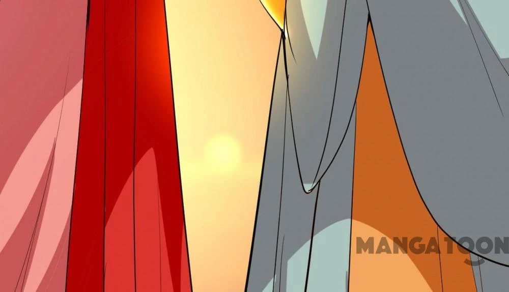 Phúc Hắc Vương Gia Đừng Làm Loạn Chapter 93 - 35