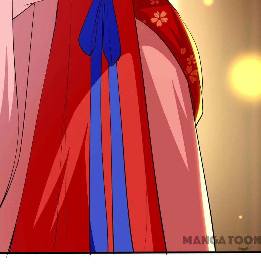 Phúc Hắc Vương Gia Đừng Làm Loạn Chapter 93 - 39