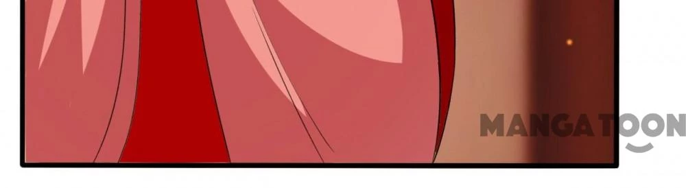 Phúc Hắc Vương Gia Đừng Làm Loạn Chapter 93 - 42