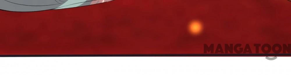 Phúc Hắc Vương Gia Đừng Làm Loạn Chapter 93 - 45