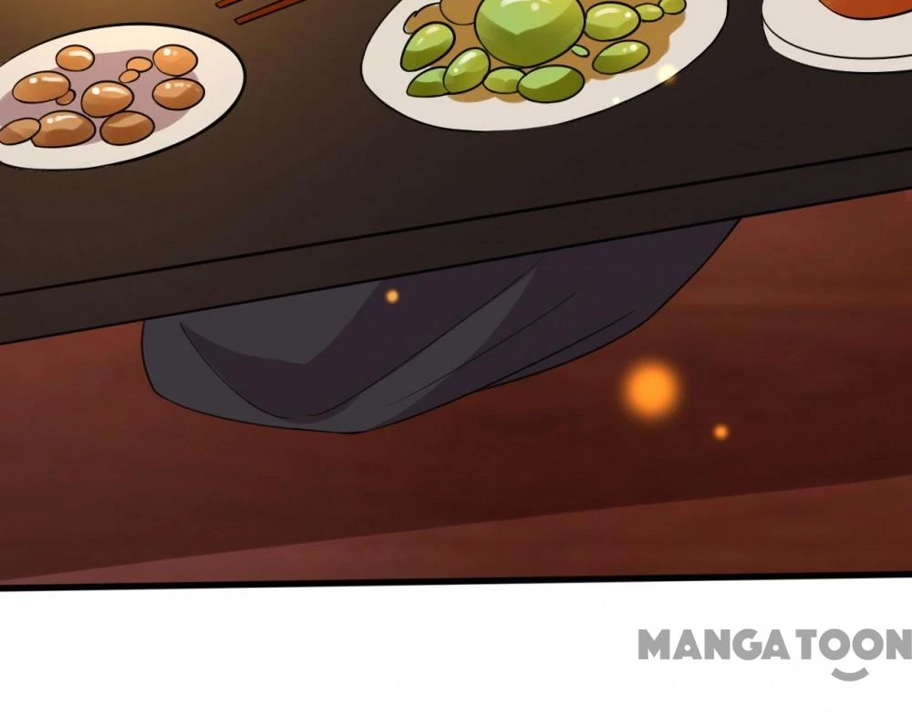 Phúc Hắc Vương Gia Đừng Làm Loạn Chapter 94 - 7