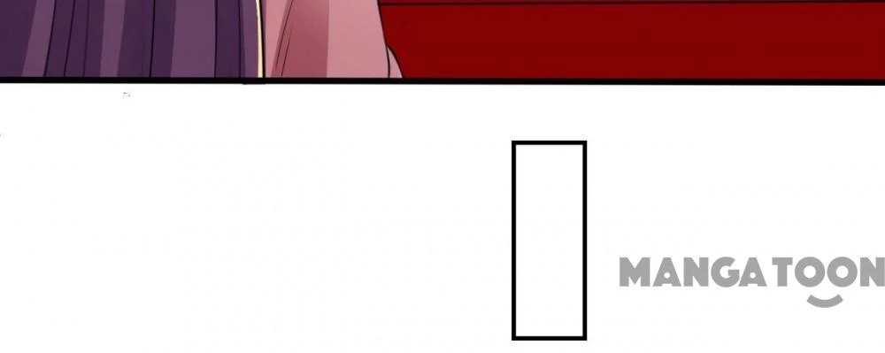 Phúc Hắc Vương Gia Đừng Làm Loạn Chapter 94 - 13