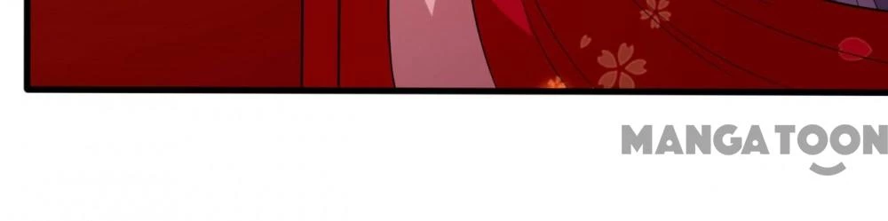 Phúc Hắc Vương Gia Đừng Làm Loạn Chapter 94 - 15