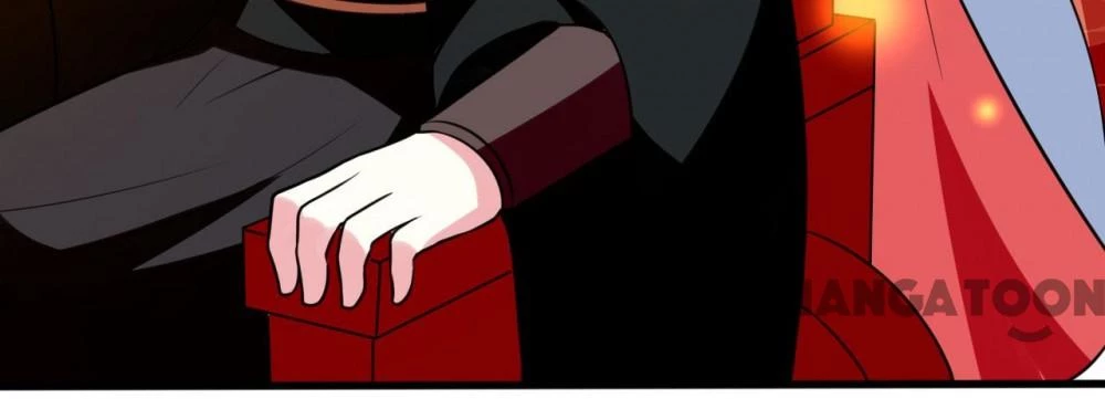 Phúc Hắc Vương Gia Đừng Làm Loạn Chapter 94 - 17