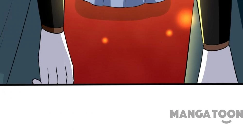 Phúc Hắc Vương Gia Đừng Làm Loạn Chapter 94 - 23