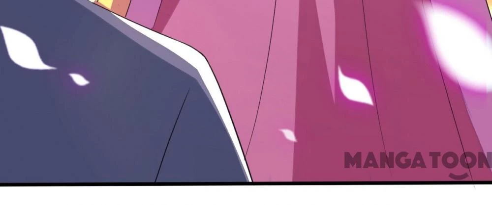 Phúc Hắc Vương Gia Đừng Làm Loạn Chapter 94 - 26