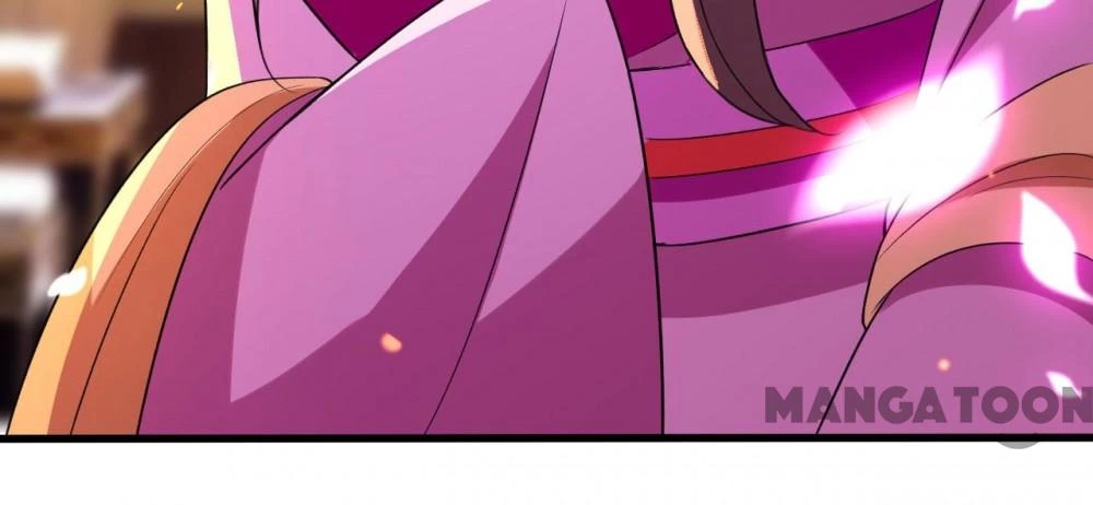 Phúc Hắc Vương Gia Đừng Làm Loạn Chapter 94 - 30