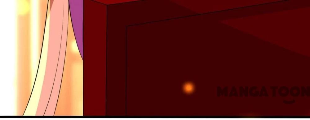 Phúc Hắc Vương Gia Đừng Làm Loạn Chapter 94 - 34