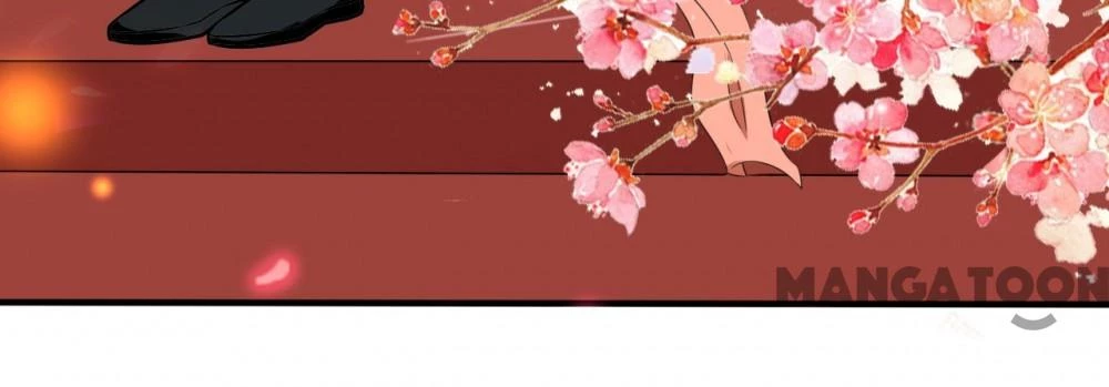 Phúc Hắc Vương Gia Đừng Làm Loạn Chapter 94 - 39