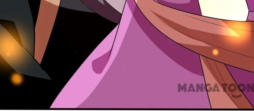 Phúc Hắc Vương Gia Đừng Làm Loạn Chapter 94 - 42