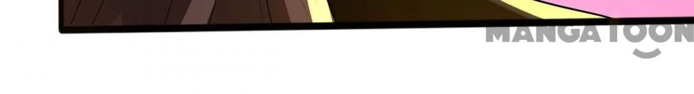 Phúc Hắc Vương Gia Đừng Làm Loạn Chapter 94 - 44