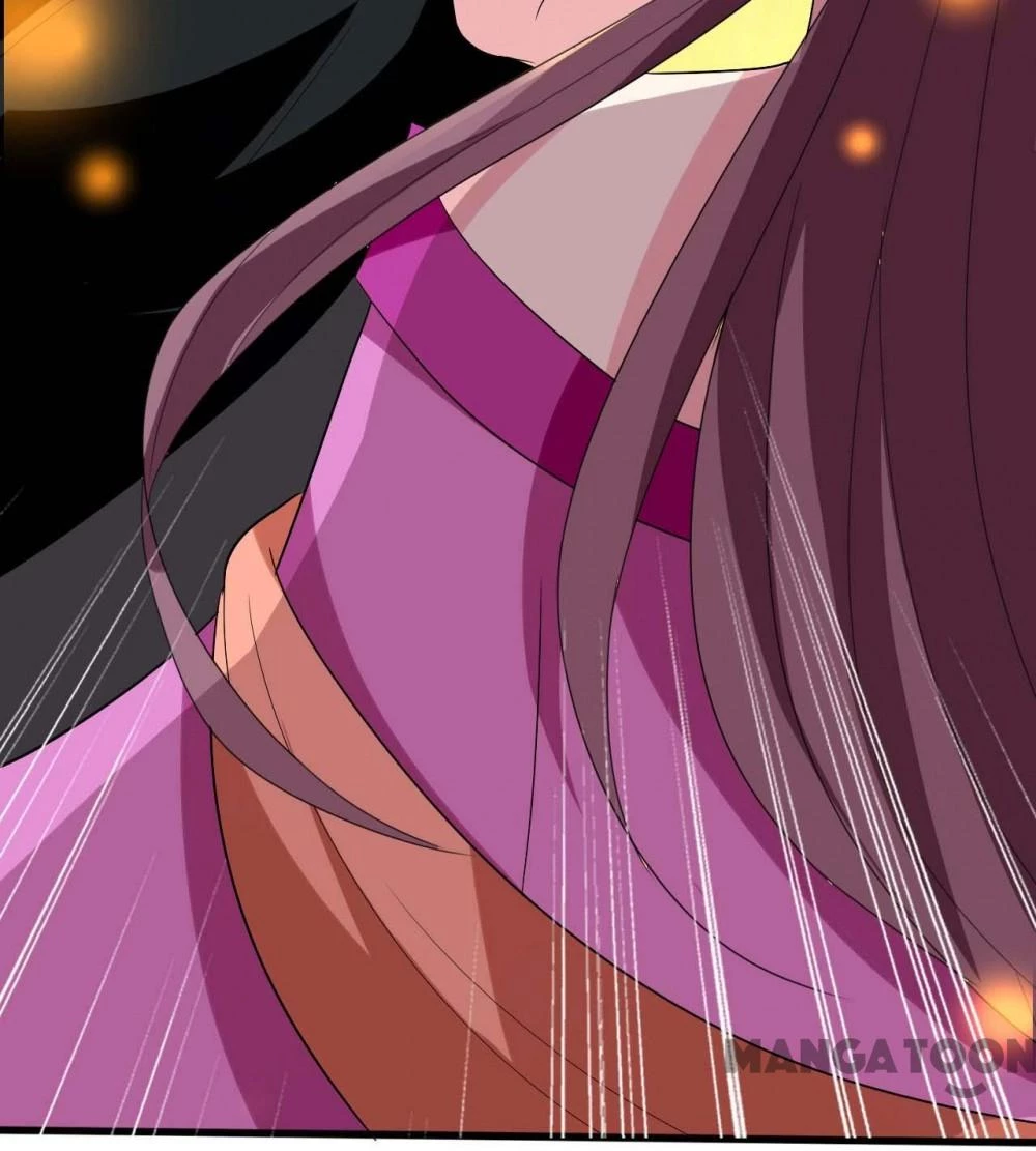 Phúc Hắc Vương Gia Đừng Làm Loạn Chapter 94 - 46