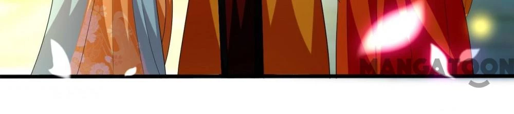 Phúc Hắc Vương Gia Đừng Làm Loạn Chapter 95 - 2