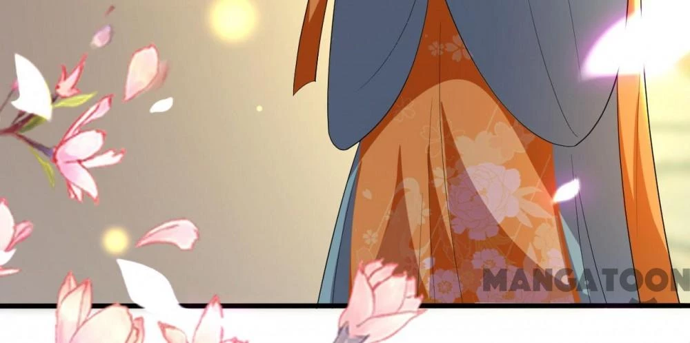 Phúc Hắc Vương Gia Đừng Làm Loạn Chapter 95 - 4