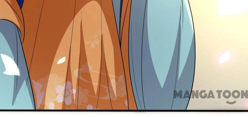 Phúc Hắc Vương Gia Đừng Làm Loạn Chapter 95 - 6