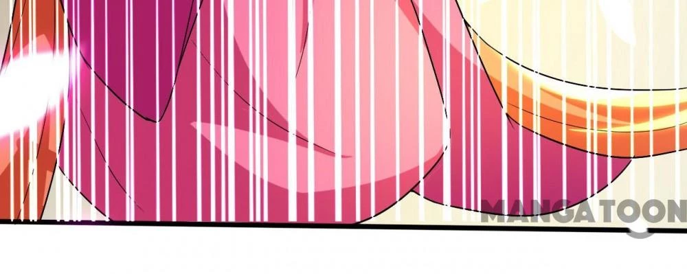 Phúc Hắc Vương Gia Đừng Làm Loạn Chapter 95 - 11