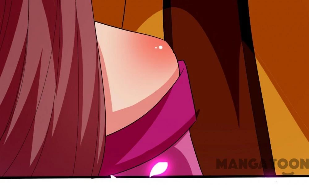 Phúc Hắc Vương Gia Đừng Làm Loạn Chapter 95 - 13