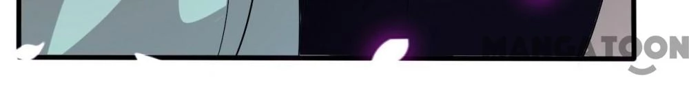 Phúc Hắc Vương Gia Đừng Làm Loạn Chapter 95 - 15