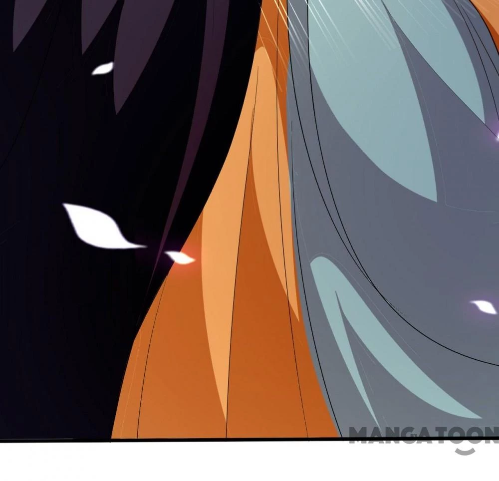 Phúc Hắc Vương Gia Đừng Làm Loạn Chapter 95 - 19