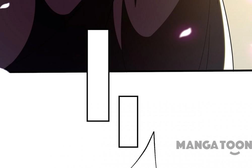 Phúc Hắc Vương Gia Đừng Làm Loạn Chapter 95 - 22