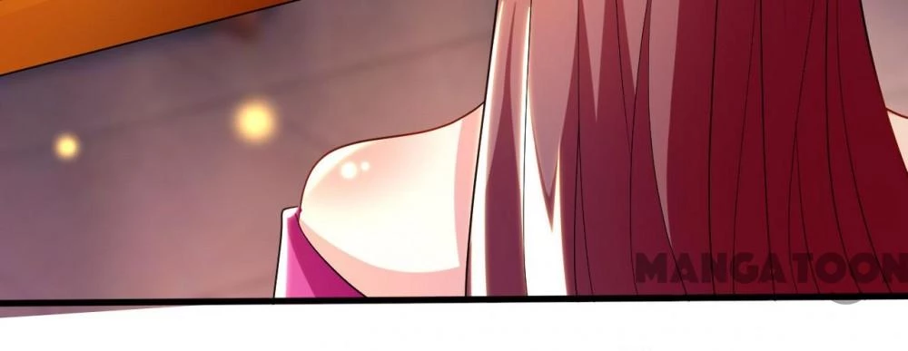 Phúc Hắc Vương Gia Đừng Làm Loạn Chapter 95 - 24