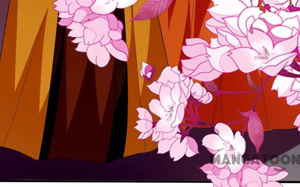 Phúc Hắc Vương Gia Đừng Làm Loạn Chapter 95 - 29