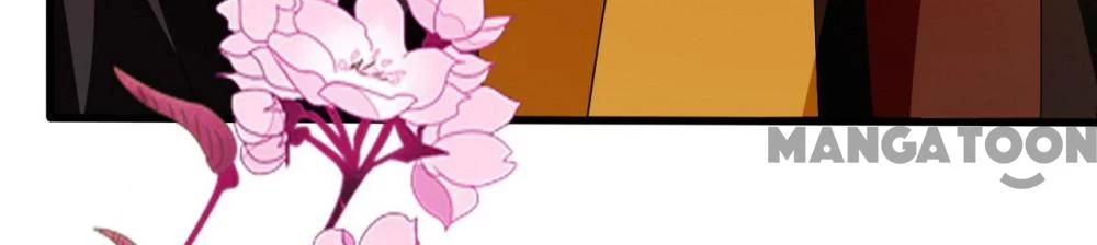 Phúc Hắc Vương Gia Đừng Làm Loạn Chapter 95 - 31