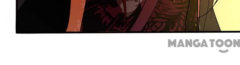 Phúc Hắc Vương Gia Đừng Làm Loạn Chapter 95 - 35