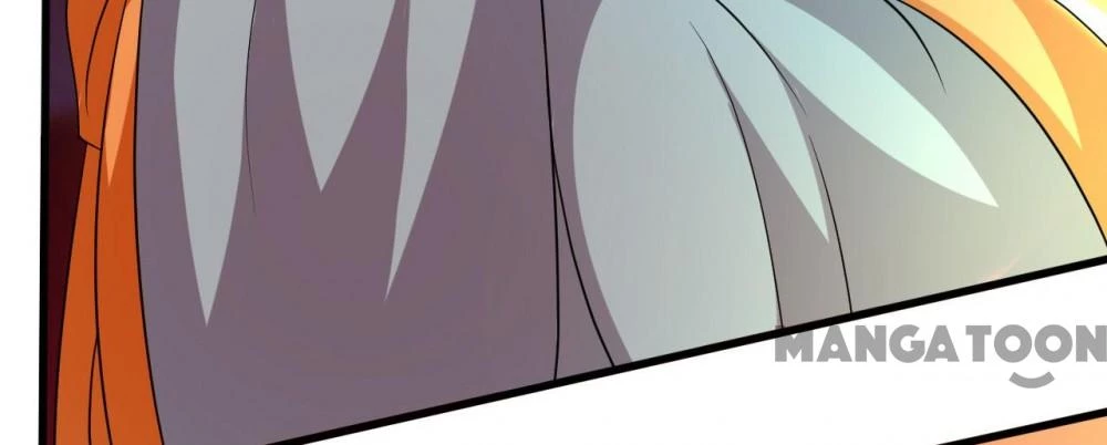 Phúc Hắc Vương Gia Đừng Làm Loạn Chapter 95 - 37