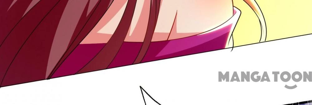 Phúc Hắc Vương Gia Đừng Làm Loạn Chapter 95 - 40