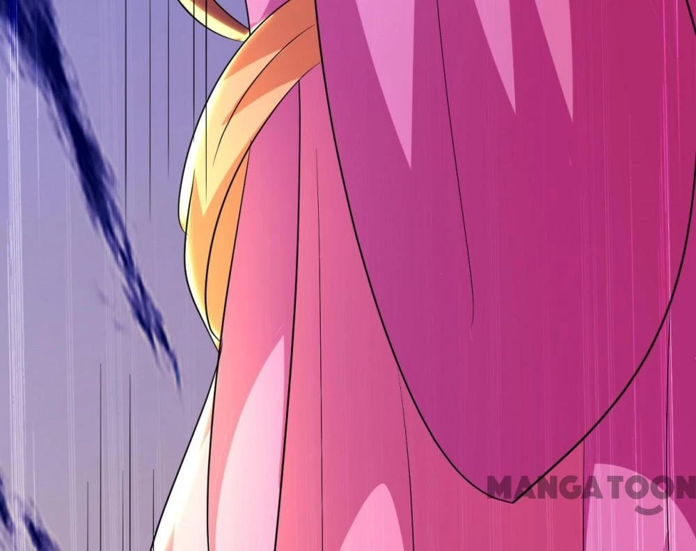 Phúc Hắc Vương Gia Đừng Làm Loạn Chapter 95 - 42