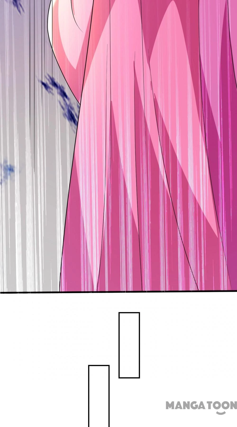 Phúc Hắc Vương Gia Đừng Làm Loạn Chapter 95 - 43