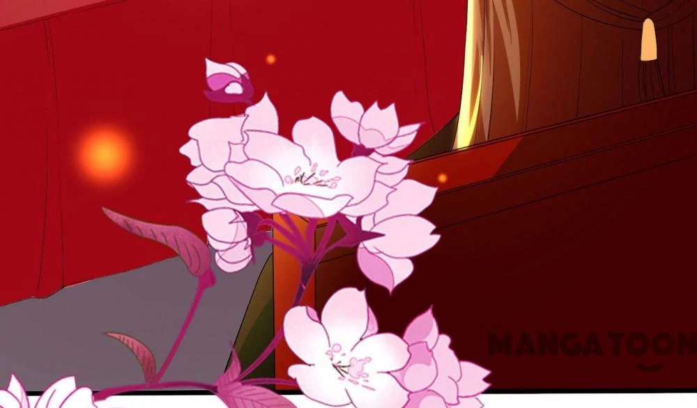 Phúc Hắc Vương Gia Đừng Làm Loạn Chapter 95 - 49