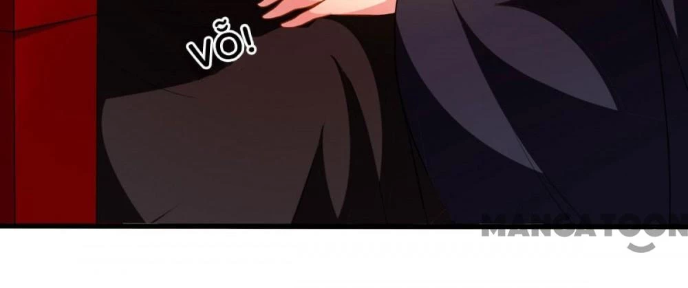 Phúc Hắc Vương Gia Đừng Làm Loạn Chapter 96 - 2