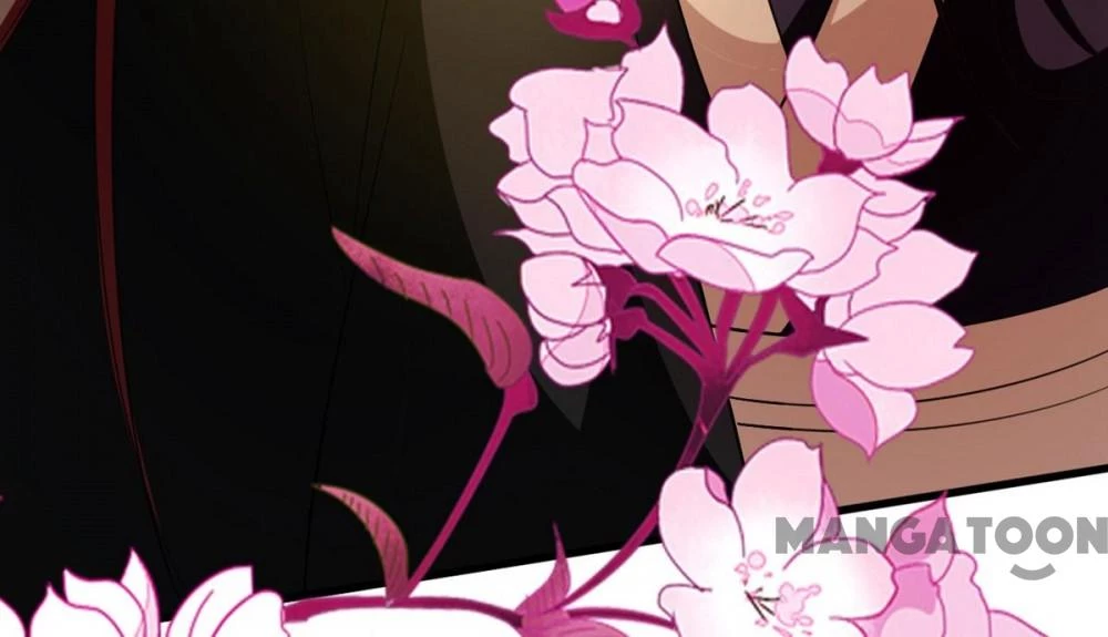 Phúc Hắc Vương Gia Đừng Làm Loạn Chapter 96 - 4