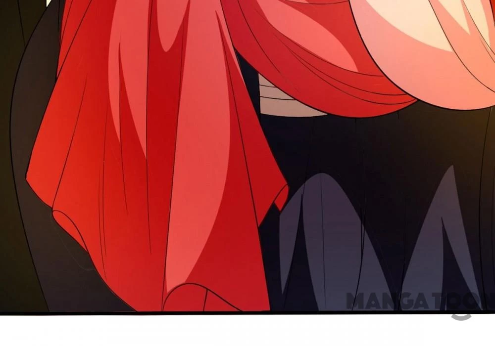 Phúc Hắc Vương Gia Đừng Làm Loạn Chapter 96 - 6