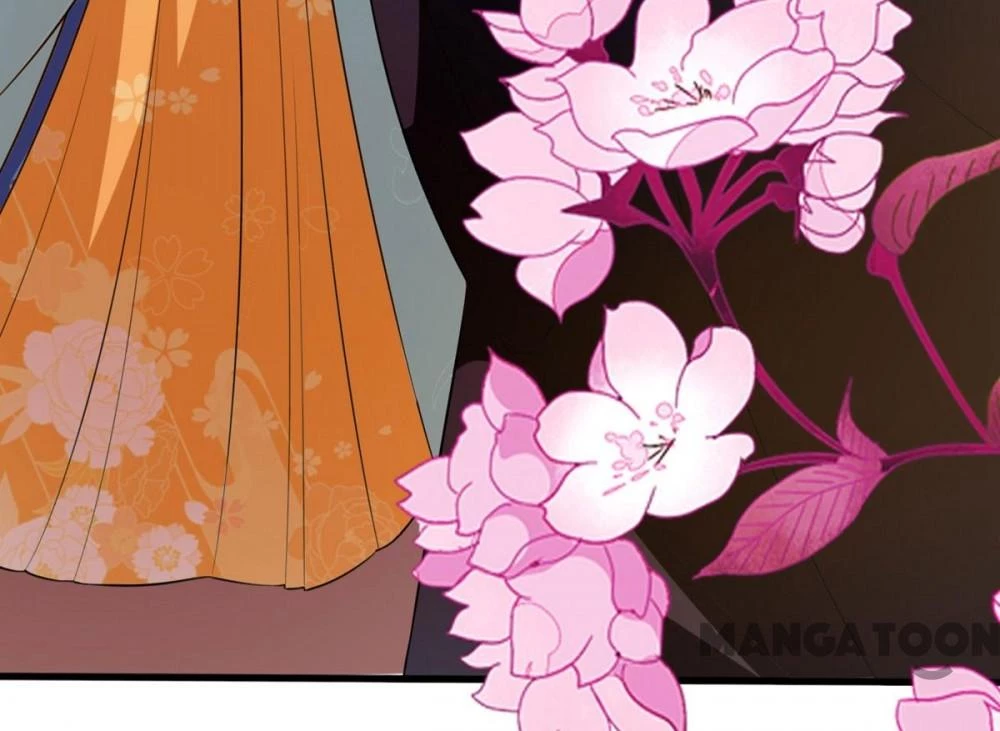 Phúc Hắc Vương Gia Đừng Làm Loạn Chapter 96 - 8