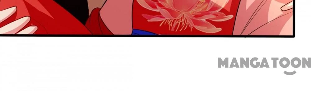 Phúc Hắc Vương Gia Đừng Làm Loạn Chapter 96 - 10