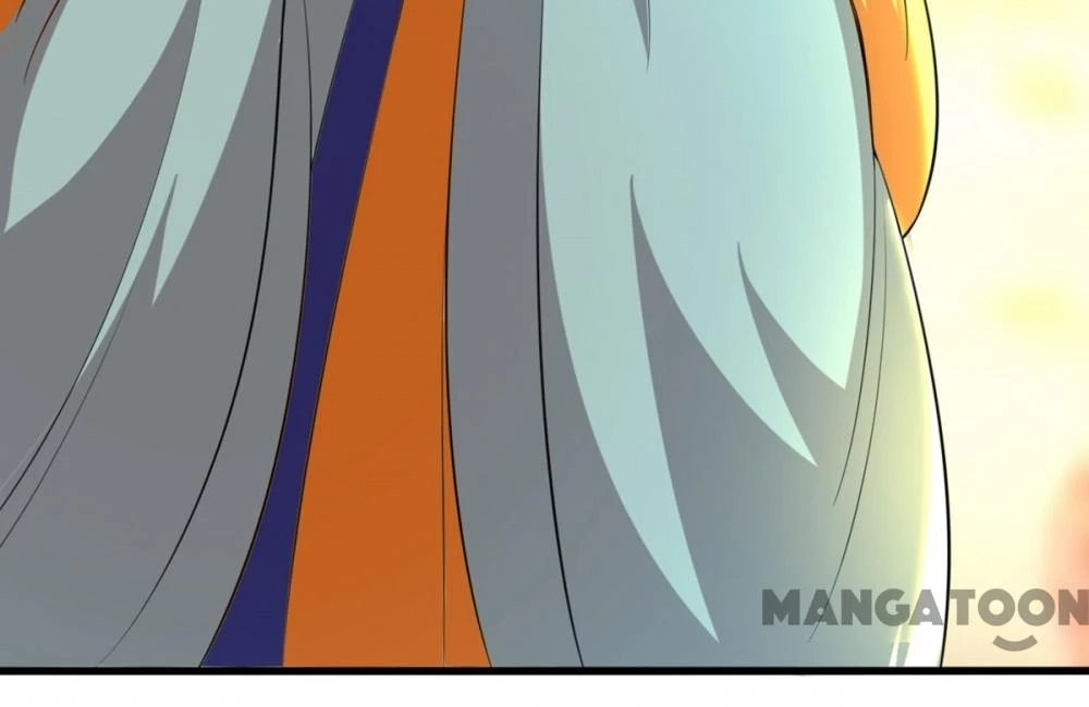 Phúc Hắc Vương Gia Đừng Làm Loạn Chapter 96 - 12