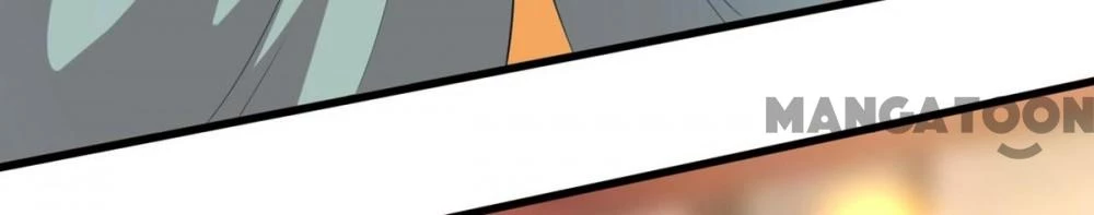 Phúc Hắc Vương Gia Đừng Làm Loạn Chapter 96 - 16