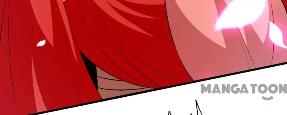 Phúc Hắc Vương Gia Đừng Làm Loạn Chapter 96 - 24