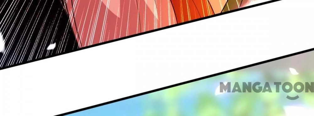 Phúc Hắc Vương Gia Đừng Làm Loạn Chapter 96 - 26