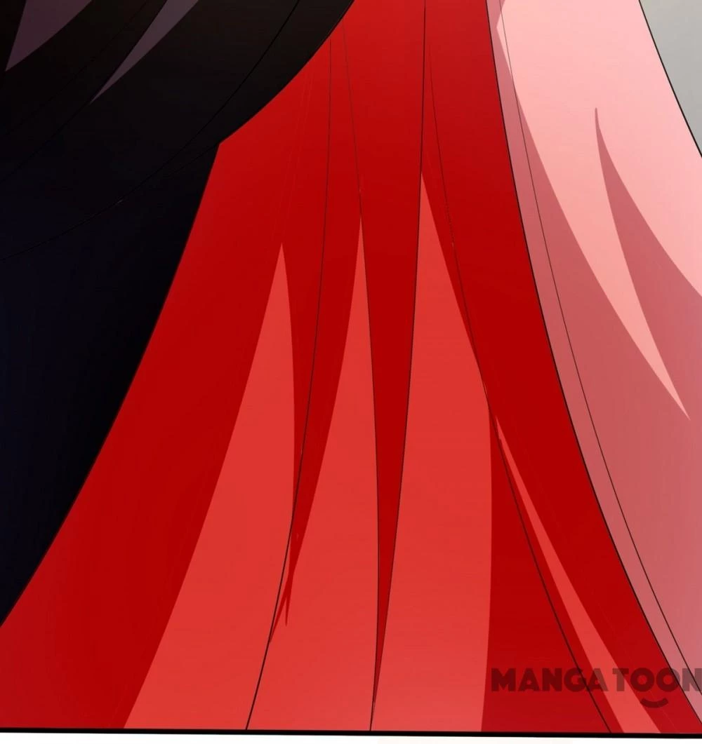 Phúc Hắc Vương Gia Đừng Làm Loạn Chapter 96 - 29