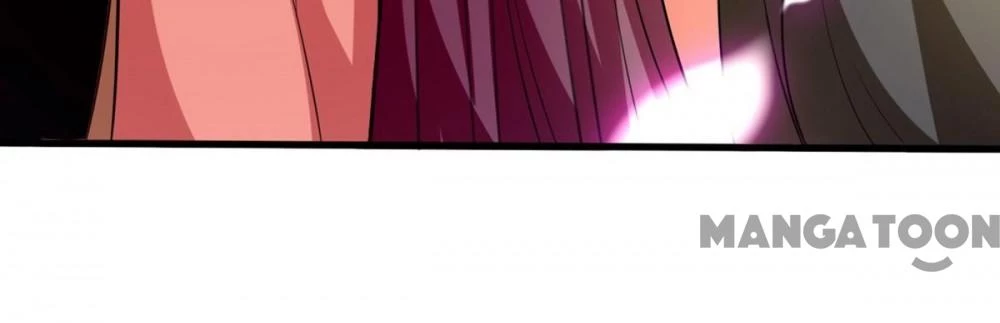 Phúc Hắc Vương Gia Đừng Làm Loạn Chapter 96 - 31