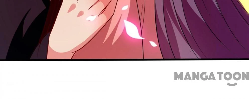 Phúc Hắc Vương Gia Đừng Làm Loạn Chapter 96 - 34